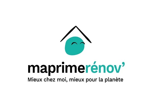 Rénovation énergétique en 2025 avec MaPrimeRénov’ – Exemple concret
