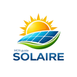 mon guide solaire